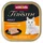 Poultry & Veal