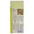 Purina Dog Chow Adult Lamb & Rice