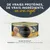 Encore 12 x 156 g boîtes pour chien Encore 12 x 156 g boîtes pour chien