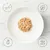 Encore Cat Tin 16 x 70g - Tuna Fillet with Shrimp Encore Cat Tin 16 x 70g - Tuna Fillet with Shrimp