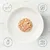 Encore Cat Tin Multibuy 48 x 70g