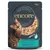 Encore Potionsposer 48 x 70 g - Tun & Brisling Encore Potionsposer 48 x 70 g - Tun & Brisling