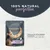 Encore Cat Broth Pouch 16 x 70g - Tuna with Prawn