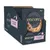 Encore 16 x 70 g sachets pour chat - filet de thon, crevettes Encore 16 x 70 g sachets pour chat - filet de thon, crevettes