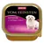 Gourmetpakning animonda vom Feinsten 24 x 150 g