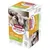 Animonda Integra Protect Renal-Nieren, Pute Pur, phosphorreduziert, ohne Getreide. Für Katzen mit unzureichender Nierenleistung. Veterinary Diet.