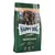 Multipack Risparmio! 2 x Happy Dog Supreme - 2 x 10 kg Sensible Montana