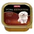 Gourmetpakning animonda vom Feinsten 24 x 150 g