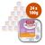animonda Integra Protect Adult Diabetes 24 x 100 g para gatos - Pack Ahorro