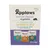 Pack de prueba Applaws Pouch en caldo 24 x 70 g