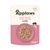 Applaws tasakos aszpikban  16 x 70 g