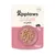 Applaws Pouch en gelée 16 x 70 g Applaws Pouch en gelée 16 x 70 g