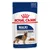 Royal Canin Maxi Adult, кусочки в соусе, для крупных собак от 26 до 44 кг, возраст от 15 месяцев до 8 лет, упаковка 140 г. Royal Canin Maxi Adult, кусочки в соусе, для крупных собак от 26 до 44 кг, возраст от 15 месяцев до 8 лет, упаковка 140 г.