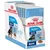 Royal Canin Maxi Puppy i saus