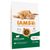 Iams Cat Adult Multi-Cat Household