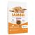 Iams Cat Adult Multi-Cat Household