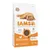 IAMS Advanced Nutrition Kitten с прясно пилешко - 3 кг