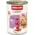 animonda Carny Adult 1+ Nauta + Lammas. 100 % tuoreita ainesosia, korkea eläinproteiinipitoisuus, ilman viljan ja sokerin lisäystä. animonda Carny Adult 1+ Nauta + Lammas. 100 % tuoreita ainesosia, korkea eläinproteiinipitoisuus, ilman viljan ja sokerin lisäystä.