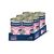 Advance Veterinary Diets Atopic Medium/Maxi