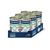 Advance Veterinary Diets Hypoallergenic