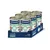 Advance Veterinary Diets Hypoallergenic