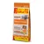 Nature's Variety No Grain Adult Medium/Maxi Lachs