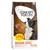 Concept for Life Medium Adult hrana za pse, pakiranje 13,5 kg s 1,5 kg gratis. Za pse od 12. mjeseca i težine 11-25 kg. Special Formula X: idealna težina, probava, imunitet.
