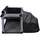 - M-koko: L 76 x S 50.5 x K 48
