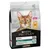 PURINA PRO PLAN Adult Renal Plus bogată în pui