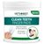 Vet's Best® Clean Teeth Finger Pads