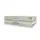 Pachet mixt I (6 sortimente)