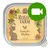 Przycisk odtwarzania wideo. Kliknij tutaj, aby obejrzeć film dotyczący produktu Rosie's Farm Chunky Stew Chicken Adult Grain Free Recipe.
