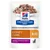 Hill’s Prescription Diet k/d Kidney Care mit Rind - 12 x 85 g