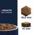 Eukanuba Adult Large Breed Salmone