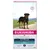Eukanuba Breed Specific premium dry food for Rottweiler, Dogue de Bordeaux, Dogo Argentino and Rhodesian Ridgebacks, adult, over 1 year, 12kg bag.