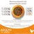 Tabla de alimentación mixta para gatos adultos: 3 kg 40–55 g, 4 kg 50–65 g, 5 kg 55–75 g. Sustituye 20 g de pienso por 1 sobre de 85 g. Recomendaciones sobre comida húmeda y seca.