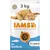 IAMS kattenvoer 3 kg, Mit Seefisch, 1+ Jahre, Advanced Nutrition your cat needs, 100% Complete & Balanced Nutrition zichtbaar op verpakking. IAMS kattenvoer 3 kg, Mit Seefisch, 1+ Jahre, Advanced Nutrition your cat needs, 100% Complete & Balanced Nutrition zichtbaar op verpakking.