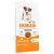 IAMS Advanced Nutrition Weight Control kylling