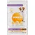 IAMS for Vitality Puppy 1–12 månader, S/M <25 kg, med färsk kyckling, 12 kg. Animaliskt protein 85 %. Synliga ikoner för hälsosam tillväxt, hjärnutveckling och immunsystem.