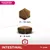 Product image showing kibble dimensions: diameter 11–14 mm, height 6–8 mm. Labelled for intestinal use and suitable for pets aged 1 year and older.