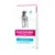 Eukanuba Veterinary Diet Joint Mobility Eukanuba Veterinary Diet Joint Mobility