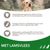 IAMS Advanced Nutrition Adult Large Dog met lam