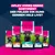 Eukanuba Premium Nutrition Adult Large & Giant Breed Kylling