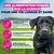 Eukanuba Premium Nutrition Adult Large et Giant Breed au poulet