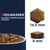Eukanuba Adult Small & Medium Breed Zalm