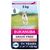 Eukanuba Senior Large Breed Grain Free merikala