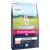 Eukanuba Senior Small & Medium Breed Grain Free merikala