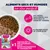 Eukanuba Special Care Puppy Digestion Sensible