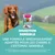 Eukanuba Special Care Puppy Digestion Sensible Eukanuba Special Care Puppy Digestion Sensible