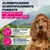 Eukanuba Special Care Puppy Sensitive Digestion
